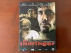 DVD - De Indringer, Enlèvement ou Envoi