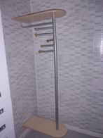 grote IKEA kapstok, Ophalen of Verzenden, Zo goed als nieuw, Kunststof, 150 tot 200 cm