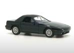 Mazda RX 7 convertible 1/43 DNA, Hobby & Loisirs créatifs, Voitures miniatures | 1:43, Autres marques, Voiture, Enlèvement ou Envoi