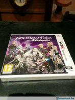 Fire Emblem Conquête, Games en Spelcomputers, Nieuw