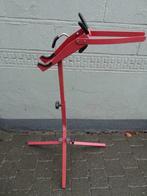 fietsstaander, Fietsen en Brommers, Ophalen, Gebruikt