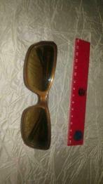 Lunettes de soleil Polo Jeans Ralph Laurent unisexe, Enlèvement ou Envoi, Comme neuf, Lunettes