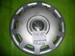 enjoliveur VW 15''(n°84)-1pc, Auto-onderdelen, Ophalen of Verzenden, Gebruikt, Audi