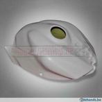 tankcover yamaha r1 2007 2008, Motoren, Ophalen of Verzenden, Nieuw