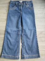 Jeans NEUF - Vertbaudet - taille 110, Fille, La Redoute, Enlèvement ou Envoi, Pantalon