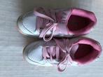 Heelys voor meisjes maat 36, Ophalen of Verzenden, Gebruikt, Meisje, Sportschoenen