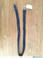 Nieuwe riem van CKS mt 128/8A!!!!, Kinderen en Baby's, Kinderkleding | Maat 128, Gebruikt