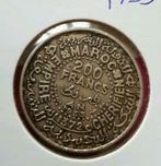 pieces maroc, Enlèvement ou Envoi, Autres pays