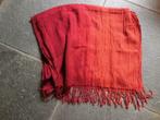 foulard rouge, Vêtements | Femmes, ANDERE, Enlèvement ou Envoi, Écharpe