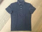 Polo bleu H&M Small, Vêtements | Hommes, Polos, Comme neuf, Bleu, Taille 46 (S) ou plus petite, Enlèvement ou Envoi