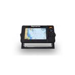 RAYMARINE Element 7 MFD only, Verzenden, Nieuw, Kaartplotter of Fish Finder