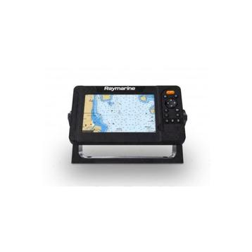 RAYMARINE Element 7 MFD only beschikbaar voor biedingen