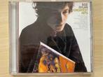 Cd Bob Dylan: Greatest Hits, Cd's en Dvd's, Cd's | Verzamelalbums, Rock en Metal, Gebruikt, Ophalen