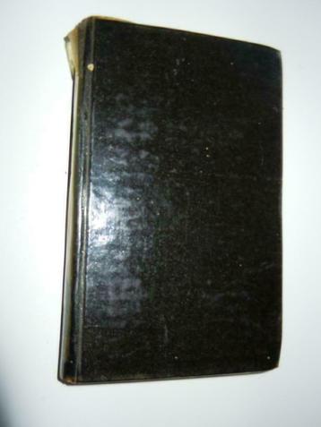 Uphorismen zur lebensweisheit Arthur Schopenhauer 1942, Enlèvement ou Envoi