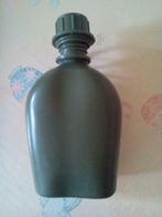 Gourde ABL, Collections, Enlèvement ou Envoi, Armée de terre, Autres types