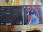 within temptation - the dance, Cd's en Dvd's, Cd's | Hardrock en Metal, Ophalen of Verzenden