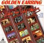 Golden Earring Vinyl Singels Bombay.,Buddy Joe------, Comme neuf, Enlèvement ou Envoi