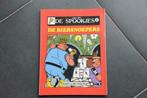 De Spookjes: De Biersnoepers., Boeken, Eén stripboek, Ophalen of Verzenden, Zo goed als nieuw