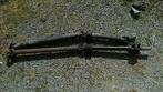 Ford Cosworth cardanas, Auto-onderdelen, Ophalen, Gebruikt, Ford