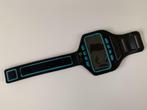 Sportband voor iPhone 5 reeks, Ophalen of Verzenden, Gebruikt, IPhone 5C