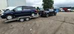 Ferailleur indépendant Liège méteaux,voiture,etc..0499269902
