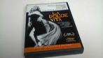 La dolce vita / Fellini / dvd, 1960 tot 1980, Ophalen of Verzenden, Drama, Vanaf 16 jaar