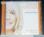 Cd Dana Winner