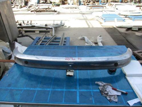 Rear bumper for Jaguar Mk2, Auto-onderdelen, Carrosserie, Bumper, Jaguar, Achter, Gebruikt, Ophalen