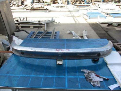 Rear bumper for Jaguar Mk2, Auto-onderdelen, Carrosserie, Bumper, Jaguar, Achter, Gebruikt, Ophalen