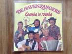 single de havenzangers, CD & DVD, Vinyles Singles, 7 pouces, En néerlandais, Enlèvement ou Envoi, Single