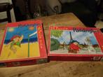 puzzels beertje PADDINGTON aan 3 euro per stuk, Kinderen en Baby's, Speelgoed | Kinderpuzzels, Ophalen of Verzenden
