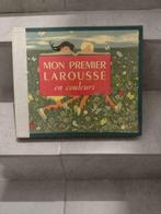 LIVRES, Enlèvement ou Envoi, Utilisé, Primaire