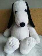 Snoopy knuffel 80cm, Ophalen