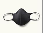 masque de protection Wolford couleur noir, Enlèvement ou Envoi, Neuf