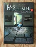 Les ROCHESTER.  EO en TBE, Boeken, Stripverhalen, Ophalen of Verzenden