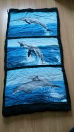 Slaapzak voor kinderen, Caravans en Kamperen, Slaapzakken, Ophalen of Verzenden, Zo goed als nieuw