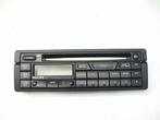 jw0043: frontpaneel zonder LCD van Philips 924 zonder print, Auto-onderdelen, Ophalen of Verzenden, Gebruikt, Overige automerken