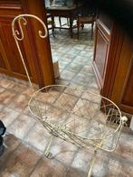 ancien landeau, Antiquités & Art, Enlèvement ou Envoi