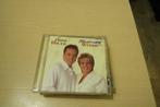 frans bauer en mariane weber, Cd's en Dvd's, Cd's | Nederlandstalig, Ophalen of Verzenden