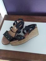 Zomerschoenen Kaleo Spain, Ophalen, Zo goed als nieuw, Sandalen of Muiltjes