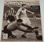 Sport Club / Beerschot / Rik Coppens / 1953