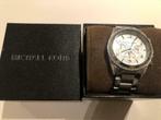 Michael Kors Horloge, Autres marques, Argent, Utilisé, Montre-bracelet