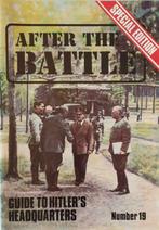 AFTER THE BATTLE - Winston G. Ramsey (Editor), Compiled by R, Livres, Guerre & Militaire, Comme neuf, Général, Enlèvement ou Envoi