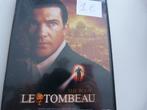 Le Tombeau (The Body) [DVD], Tous les âges, Enlèvement ou Envoi, Drame