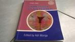 studie boek gynaecology by ten teachers 18 th edition, Boeken, Ophalen of Verzenden, Gelezen, Hogeschool