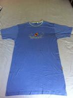 nieuw blauw slaapkleed pyjama Winnie The Pooh, Ophalen of Verzenden, Nieuw