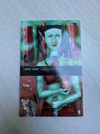After Juliet - Sharman Macdonald, Zo goed als nieuw, Sharman Macdonald, Europa overig