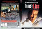 True lies, CD & DVD, Enlèvement ou Envoi
