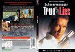 True lies, Ophalen of Verzenden