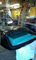 pour bmw e46 cabriolet ou autre